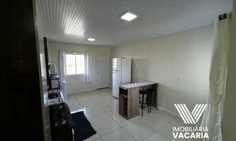 Imagem 5: 2 dormitórios, 1 banheiros