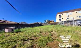 Imagem 5: 387M² de Área Total