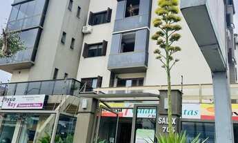 Imagem: 3 dormitórios, 1 suítes, 3 banheiro, 2