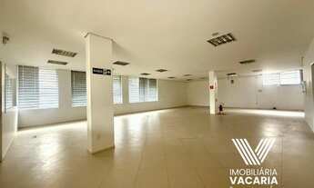 Imagem 6: 2 banheiro Sala comercial com 2 banheiros