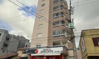 Imagem: 2 dormitórios, 1 suítes, 2 banheiro, 2