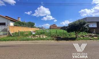 Imagem: 780M² de Área Total