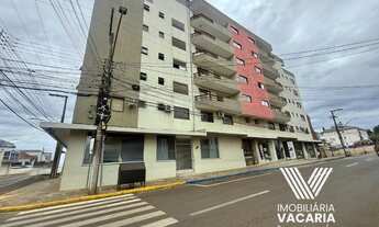 Imagem 2: 2 banheiro Sala comercial com 2 banheiros