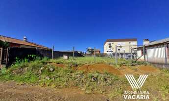 Imagem: 387M² de Área Total