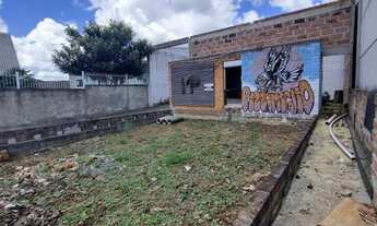 Imagem 3: 1 banheiros Casa com 1 banheiro