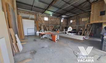 Imagem 6: 1 banheiros Casa com 1 banheiro