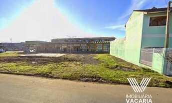 Imagem: 300M² de Área Total