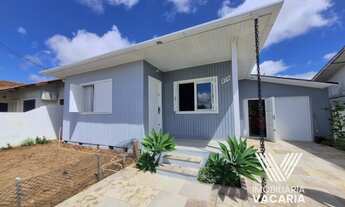 Imagem 3: 2 dormitórios, 2 suíte, 2 banheiro, 1 vaga na garagem, 120M² de Área Total