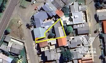 Imagem 2: 299M² de Área Total