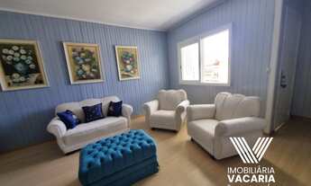 Imagem 4: 2 dormitórios, 2 suíte, 2 banheiro, 1 vaga na garagem, 120M² de Área Total