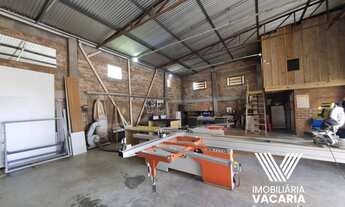 Imagem 5: 1 banheiros Casa com 1 banheiro