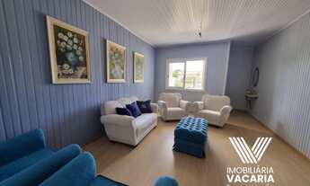 Imagem 5: 2 dormitórios, 2 suíte, 2 banheiro, 1 vaga na garagem, 120M² de Área Total