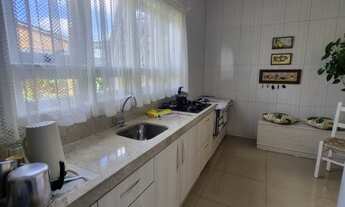 Imagem 6: 2 dormitórios, 2 suíte, 2 banheiro, 1 vaga na garagem, 120M² de Área Total