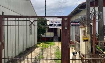 Imagem 3: 299M² de Área Total