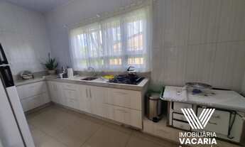 Imagem 7: 2 dormitórios, 2 suíte, 2 banheiro, 1 vaga na garagem, 120M² de Área Total