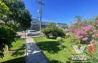 Imagem 3: 3 dormitórios, 2 banheiro, 3 vagas na garagem