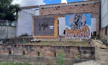 Imagem 2: 1 banheiros Casa com 1 banheiro