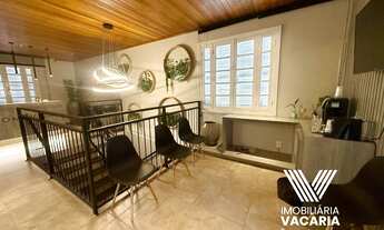 Imagem 7: 2 banheiro Sala comercial com 2 banheiros