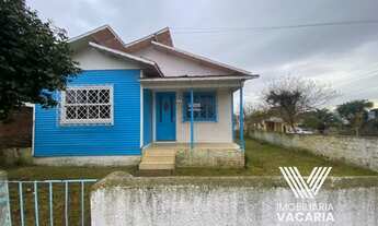 Imagem 4: 250M² de Área Total