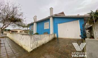 Imagem 5: 250M² de Área Total