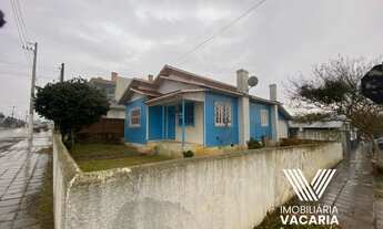 Imagem 7: 250M² de Área Total