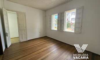 Imagem 2: 1 banheiros, 65M² de Área Total