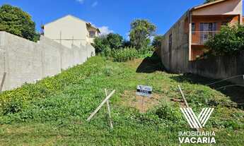 Imagem 2: 360M² de Área Total