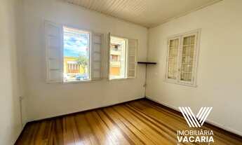 Imagem 3: 1 banheiros, 65M² de Área Total