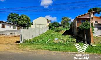 Imagem: 360M² de Área Total