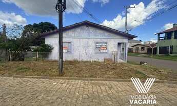 Imagem: 3 dormitórios, 1 banheiros