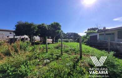 Imagem 5: 300M² de Área Total