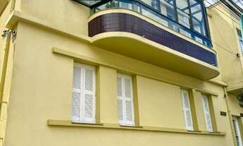 Imagem 7: 1 banheiros, 65M² de Área Total