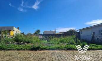 Imagem: 330M² de Área Total