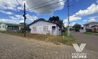 Imagem 2: 3 dormitórios, 1 banheiros