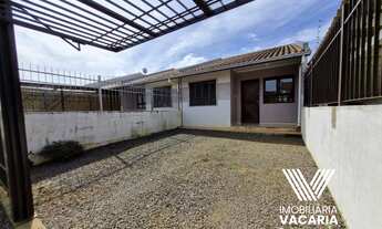 Imagem: 2 dormitórios, 1 banheiros, 2 vagas na