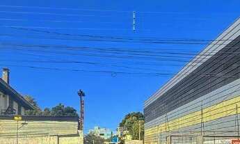 Imagem: 584M² de Área Total