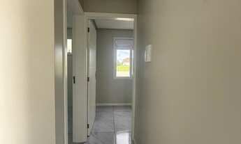 Imagem 6: 2 dormitórios, 1 banheiros, 1 vaga na garagem