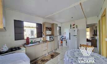 Imagem 7: 2 dormitórios, 1 banheiros, 1 vaga na garagem