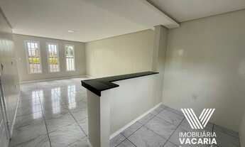 Imagem 5: 2 dormitórios, 1 banheiros, 1 vaga na garagem