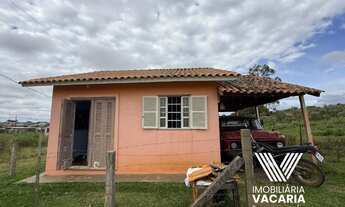 Imagem 2: 2 dormitórios, 1 banheiros, 1 vaga na garagem