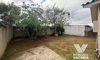 Imagem 6: 2 dormitórios, 1 banheiros, 1 vaga na garagem