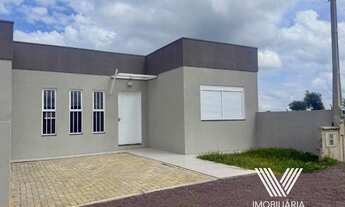 Imagem 2: 2 dormitórios, 1 banheiros, 1 vaga na garagem