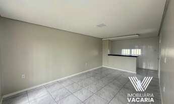 Imagem 4: 2 dormitórios, 1 banheiros, 1 vaga na garagem