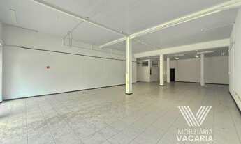 Imagem 3: 2 banheiro Sala comercial com 2 banheiros