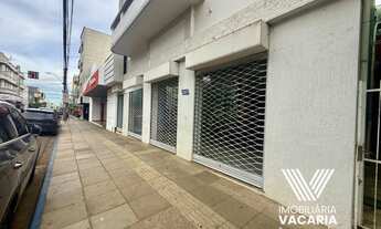 Imagem 2: 2 banheiro Sala comercial com 2 banheiros