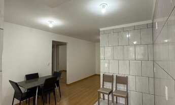 Imagem 6: 2 dormitórios, 1 banheiros, 1 vaga na garagem, 62M² de Área Construída