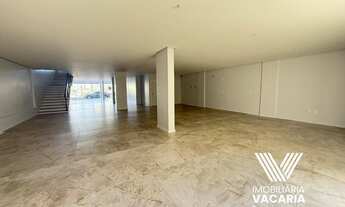 Imagem 4: 2 banheiro Sala comercial com 2 banheiros