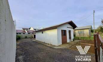 Imagem 2: 2 dormitórios, 1 banheiros, 1 vaga na garagem