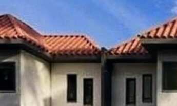 Imagem 4: 3 dormitórios, 2 banheiro, 1 vaga na garagem