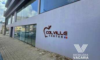 Imagem 2: 2 banheiro Sala comercial com 2 banheiros